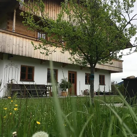 Sundratn Appartement *